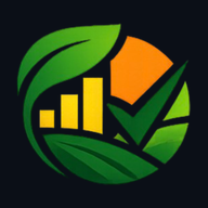 ValueFraction logo